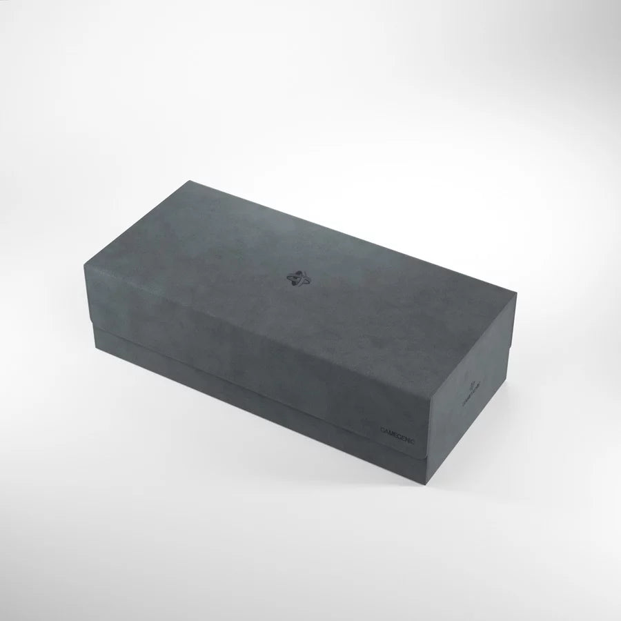 Gamegenic - Dungeon Deck Box 1100+ for use with the board game Gamegenic, sold at the BoardGameGeek Store