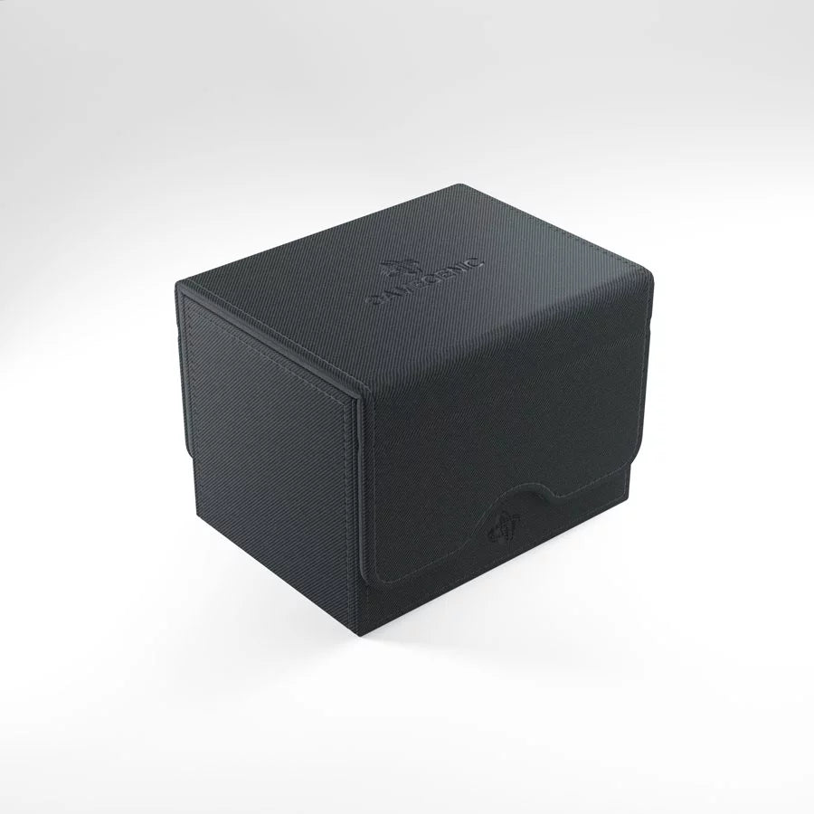 Gamegenic - Sidekick 100+ for use with the board game Gamegenic, sold at the BoardGameGeek Store