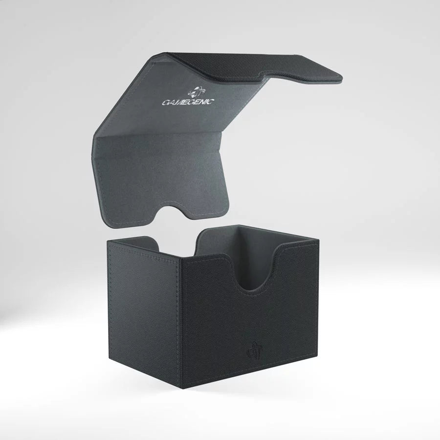 Gamegenic - Sidekick 100+ for use with the board game Gamegenic, sold at the BoardGameGeek Store