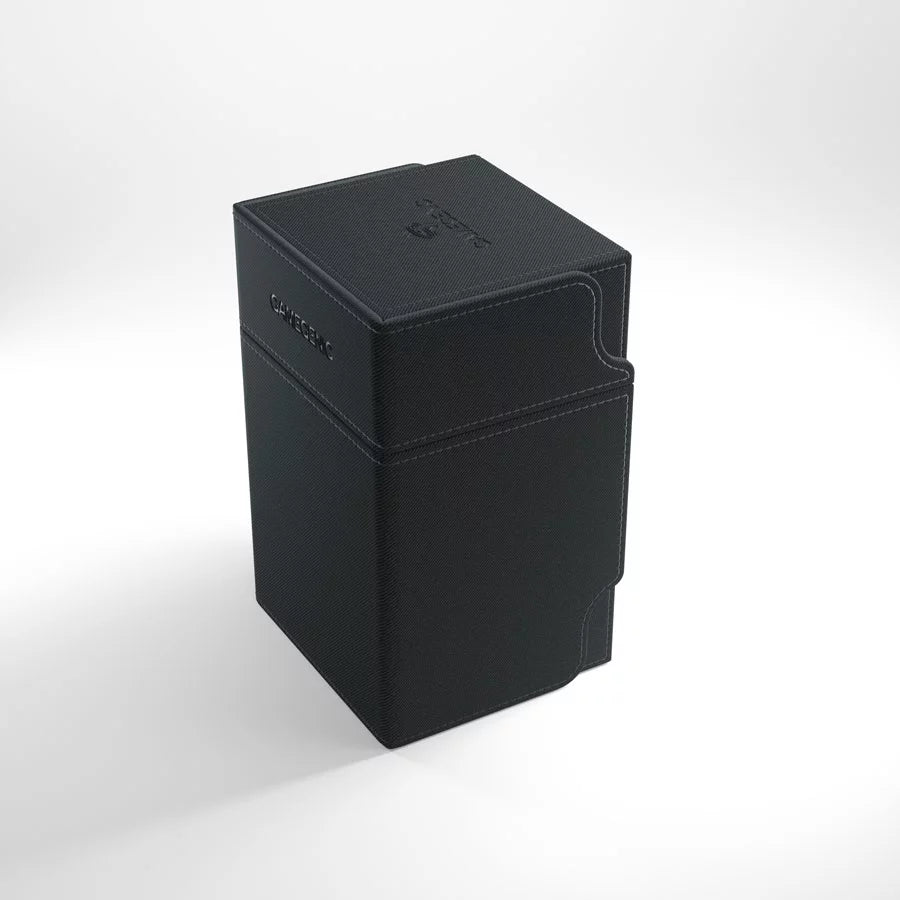 Gamegenic - Watchtower 100+ for use with the board game Gamegenic, sold at the BoardGameGeek Store