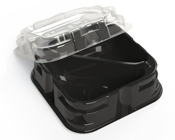 Containers